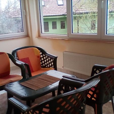 Apartments Zlatiborski Gajevi Extérieur photo