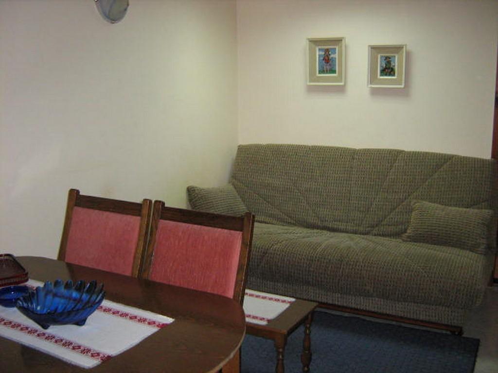 Apartments Zlatiborski Gajevi Extérieur photo