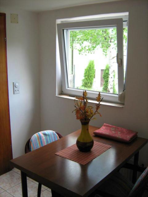 Apartments Zlatiborski Gajevi Extérieur photo